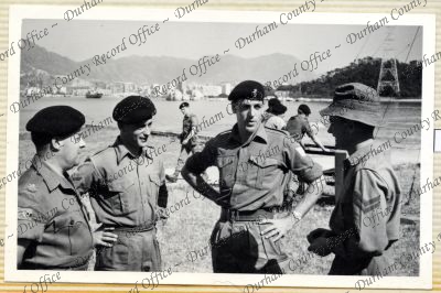 ref: D/DLI 7/534/12(25)