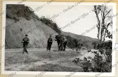 ref: D/DLI 7/534/12(26)