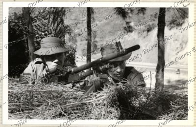 ref: D/DLI 7/534/12(27)