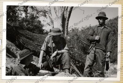 ref: D/DLI 7/534/12(30)