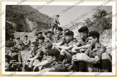 ref: D/DLI 7/534/12(31)