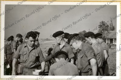 ref: D/DLI 7/534/12(32)