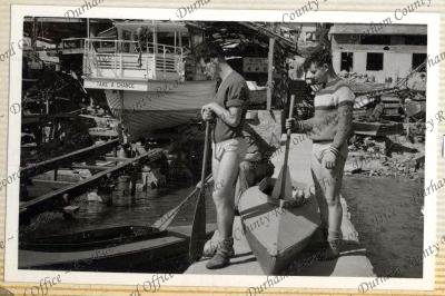 ref: D/DLI 7/534/12(34)