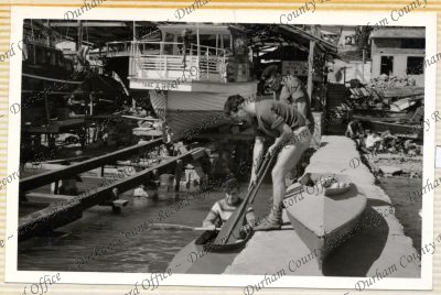 ref: D/DLI 7/534/12(35)