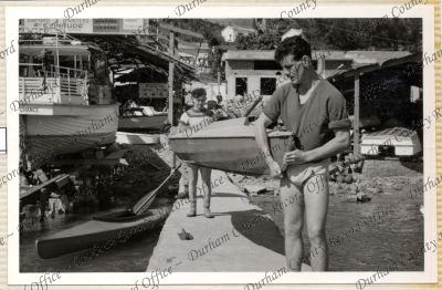 ref: D/DLI 7/534/12(42)