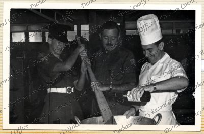 ref: D/DLI 7/534/12(43)