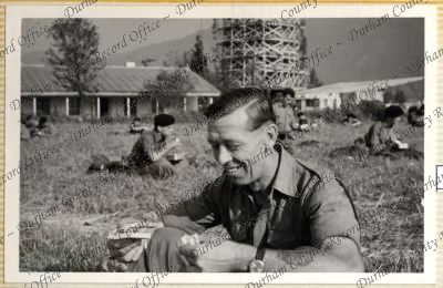 ref: D/DLI 7/534/12(44)