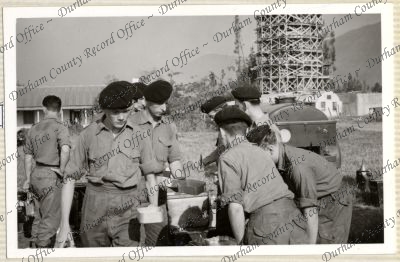 ref: D/DLI 7/534/12(45)