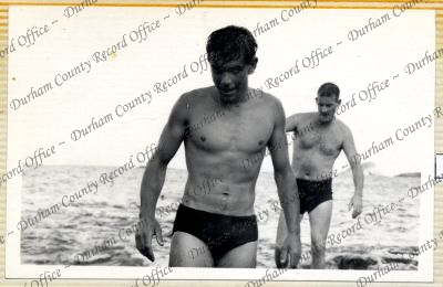 ref: D/DLI 7/534/12(47)