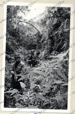 ref: D/DLI 7/534/12(49)