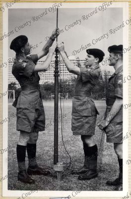 ref: D/DLI 7/534/12(50)