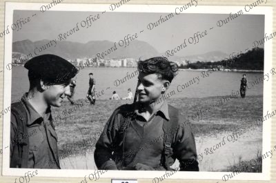 ref: D/DLI 7/534/12(52)