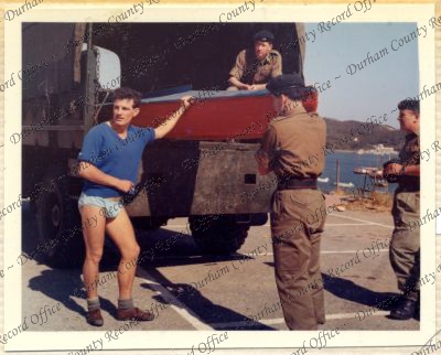 ref: D/DLI 7/534/12(53)