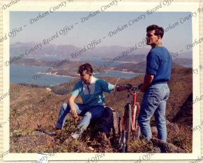 ref: D/DLI 7/534/12(54)