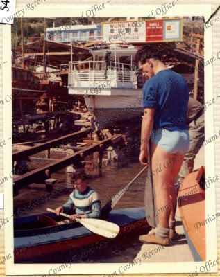 ref: D/DLI 7/534/12(56)