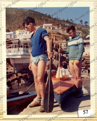 ref: D/DLI 7/534/12(57)