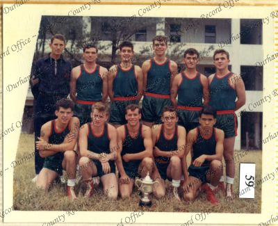 ref: D/DLI 7/534/12(59)