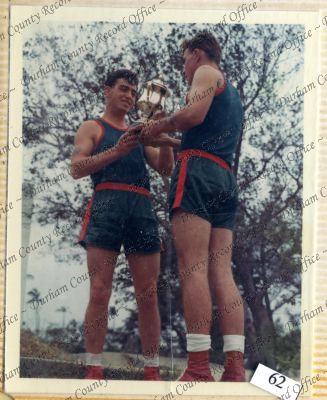 ref: D/DLI 7/534/12(62)