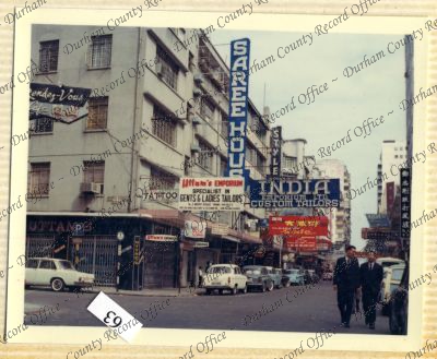 ref: D/DLI 7/534/12(63)