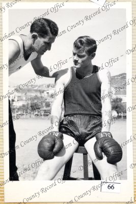 ref: D/DLI 7/534/12(66)