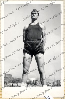 ref: D/DLI 7/534/12(67)