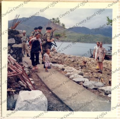 ref: D/DLI 7/534/13(1)