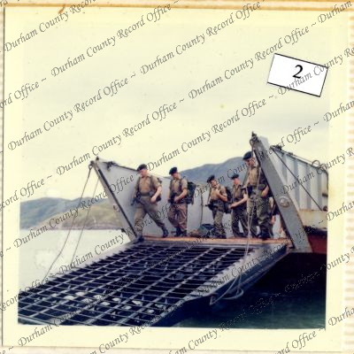 ref: D/DLI 7/534/13(2)