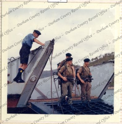 ref: D/DLI 7/534/13(3)