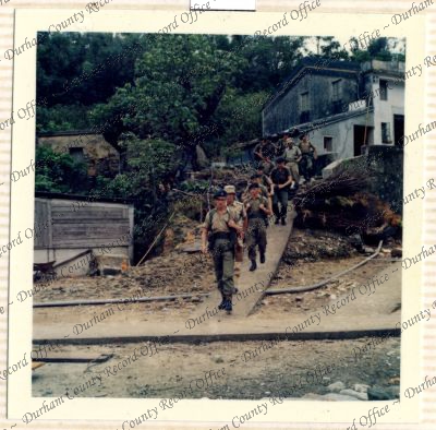 ref: D/DLI 7/534/13(4)