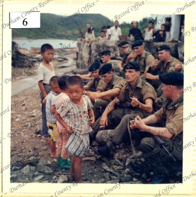 ref: D/DLI 7/534/13(6)