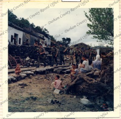 ref: D/DLI 7/534/13(7)