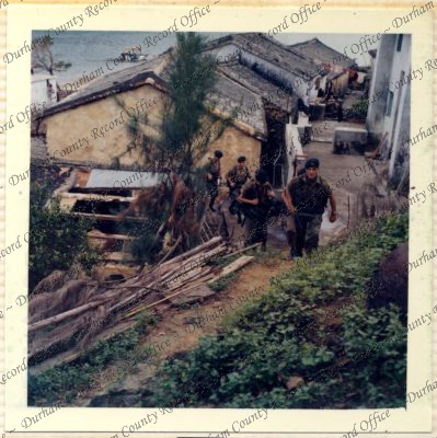 ref: D/DLI 7/534/13(8)