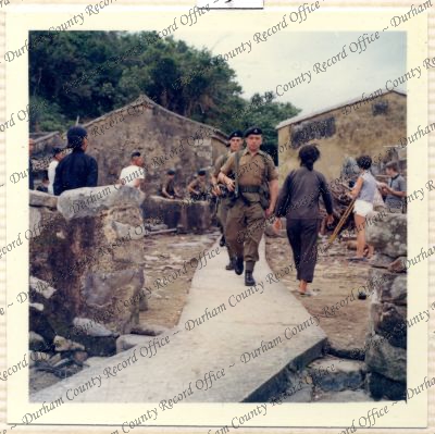 ref: D/DLI 7/534/13(9)