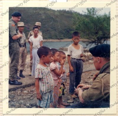 ref: D/DLI 7/534/13(10)