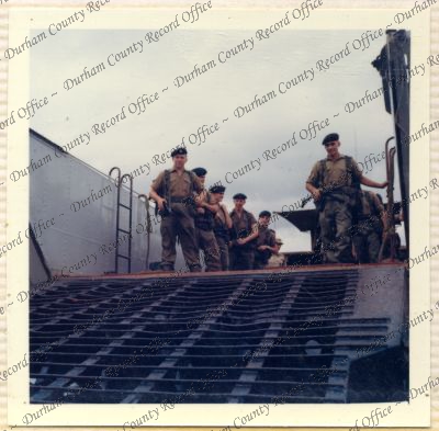 ref: D/DLI 7/534/13(11)