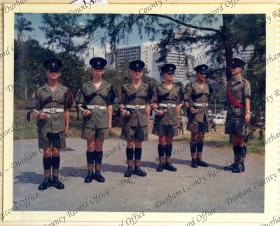 ref: D/DLI 7/534/13(13)