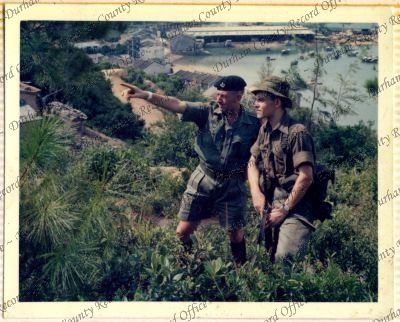 ref: D/DLI 7/534/13(14)