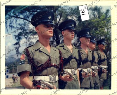 ref: D/DLI 7/534/13(16)