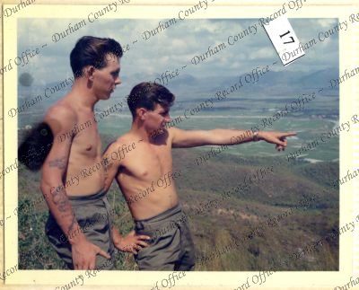 ref: D/DLI 7/534/13(17)