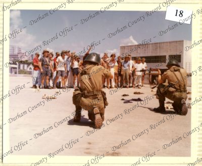 ref: D/DLI 7/534/13(18)