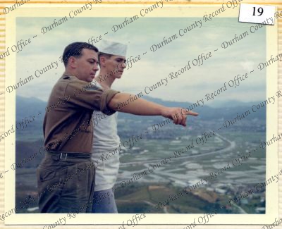 ref: D/DLI 7/534/13(19)