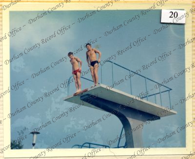 ref: D/DLI 7/534/13(20)