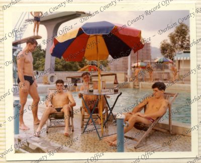 ref: D/DLI 7/534/13(21)