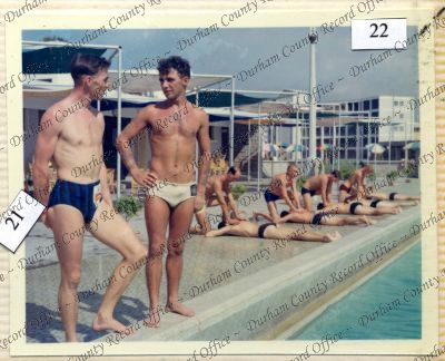 ref: D/DLI 7/534/13(22)