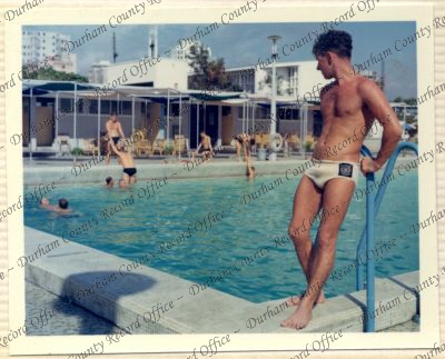 ref: D/DLI 7/534/13(23)