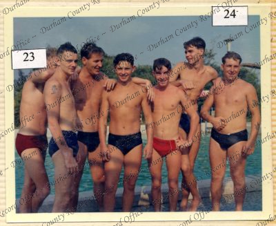 ref: D/DLI 7/534/13(24)