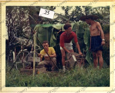 ref: D/DLI 7/534/13(25)