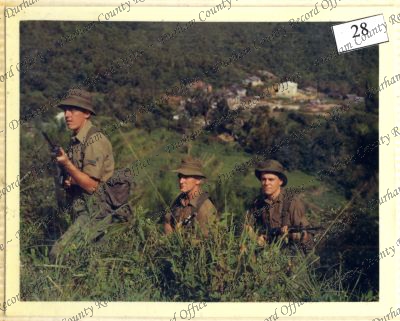 ref: D/DLI 7/534/13(28)