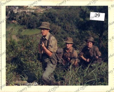 ref: D/DLI 7/534/13(29)