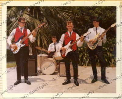 ref: D/DLI 7/534/13(30)